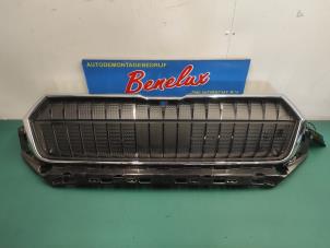 Used Grille Skoda Enyaq iV 60 Price on request offered by Benelux Zwijndrecht B.V.