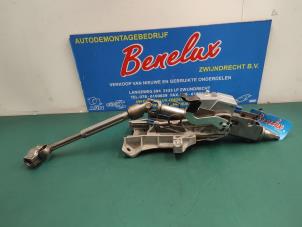 Used Steering column Ford Mondeo V Wagon 2.0 TDCi 150 16V Price on request offered by Benelux Zwijndrecht B.V.