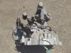 Gearbox from a Mazda 5 (CR19) 1.8i 16V 2006