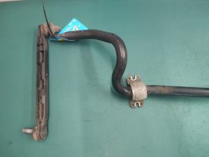 Used Front anti-roll bar Opel Astra J (PC6/PD6/PE6/PF6) 1.6 16V Ecotec Price on request offered by Benelux Zwijndrecht B.V.