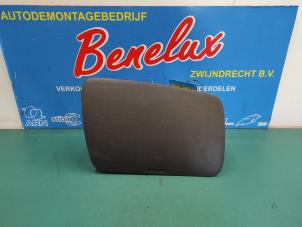 Used Right airbag (dashboard) Toyota Aygo (B10) 1.0 12V VVT-i Price on request offered by Benelux Zwijndrecht B.V.