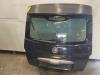 Tailgate from a Fiat 500 (312), 2007 0.9 TwinAir 80, Hatchback, Petrol, 875cc, 59kW (80pk), FWD, 312A5000, 2013-12, 312AXN 2016