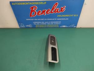 Used Electric window switch Volvo S40 (MS) 2.4 20V Price on request offered by Benelux Zwijndrecht B.V.