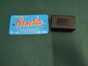 Used Phone module Toyota Aygo (B10) 1.0 12V VVT-i Price on request offered by Benelux Zwijndrecht B.V.