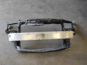 Used Front panel Opel Corsa D 1.2 16V Price on request offered by Benelux Zwijndrecht B.V.