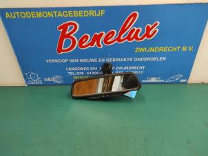 Used Rear view mirror BMW Z3 Roadster (E36/7) 1.9 16V Price on request offered by Benelux Zwijndrecht B.V.