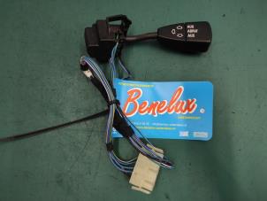 Used Cruise control switch BMW Z3 Roadster (E36/7) 1.9 16V Price on request offered by Benelux Zwijndrecht B.V.