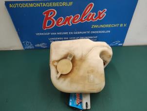 Used Front windscreen washer reservoir BMW Z3 Roadster (E36/7) 1.9 16V Price on request offered by Benelux Zwijndrecht B.V.