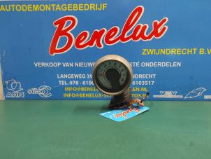 Gebrauchte Drehzahlmesser Citroen C1 1.0 12V Preis auf Anfrage angeboten von Benelux Zwijndrecht B.V.