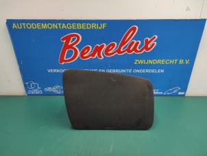 Used Right airbag (dashboard) Toyota Aygo (B10) 1.0 12V VVT-i Price on request offered by Benelux Zwijndrecht B.V.
