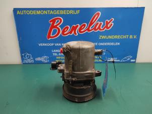 Used Air conditioning pump BMW Z3 Roadster (E36/7) 1.9 16V Price on request offered by Benelux Zwijndrecht B.V.