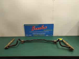 Used Front anti-roll bar Opel Meriva 1.3 CDTI 16V Price on request offered by Benelux Zwijndrecht B.V.