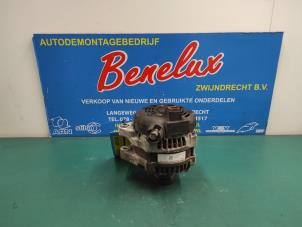 Used Dynamo Ford Fiesta 6 (JA8) 1.0 SCI 12V 80 Price on request offered by Benelux Zwijndrecht B.V.