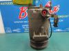 Air conditioning pump from a Ford Fiesta 6 (JA8) 1.0 SCI 12V 80 2013