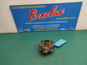 Used Rear brake calliper, right BMW Z3 Roadster (E36/7) 1.9 16V Price on request offered by Benelux Zwijndrecht B.V.