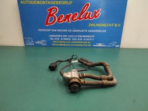 Used Adblue Injector MAN TGE 2.0 TDI Price on request offered by Benelux Zwijndrecht B.V.