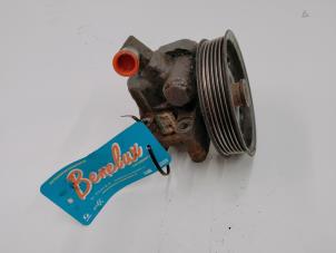 Used Power steering pump Ford Focus 1 Wagon 1.6 16V Price on request offered by Benelux Zwijndrecht B.V.