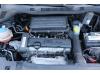 Seat Ibiza IV (6J5) 1.4 16V Motor