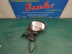 Used Wing mirror, right Seat Ibiza IV SC (6J1) 1.2 12V Price on request offered by Benelux Zwijndrecht B.V.
