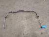 Front anti-roll bar from a Volkswagen Caddy IV, 2015 2.0 TDI 102, Delivery, Diesel, 1.968cc, 75kW (102pk), FWD, CUUD; DFSD, 2015-05 / 2020-09 2018