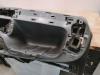 Airbag set+module from a Fiat Panda (312) 0.9 TwinAir 65 2013
