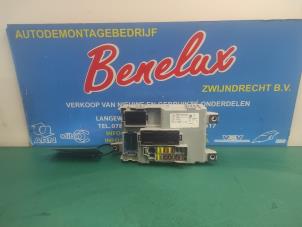 Used Fuse box Fiat Panda (312) 0.9 TwinAir 65 Price on request offered by Benelux Zwijndrecht B.V.