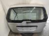 Mercedes-Benz A (W169) 1.5 A-150 3-Drs. Baklucka