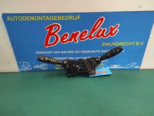 Used Steering column stalk Hyundai i10 (B5) 1.0 12V Price on request offered by Benelux Zwijndrecht B.V.
