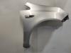 Opel Corsa D 1.2 16V Front wing, right