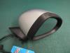 Wing mirror, right from a Opel Corsa D 1.2 16V 2007