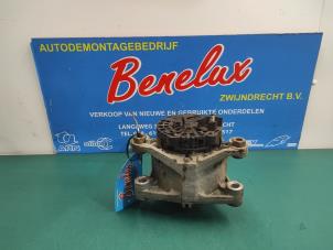 Used Dynamo Opel Corsa D 1.2 16V Price on request offered by Benelux Zwijndrecht B.V.