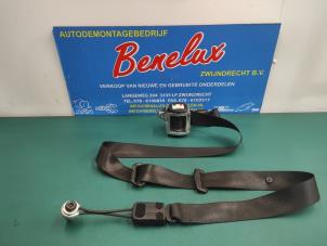 Used Front seatbelt, left Opel Corsa D 1.2 16V Price on request offered by Benelux Zwijndrecht B.V.