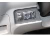 Lusterko zewnetrzne prawe z Nissan NV 200 (M20M) 1.5 dCi 90 2014