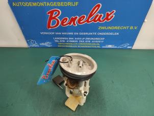 Used Electric fuel pump BMW 3 serie (E46/4) 316i Price on request offered by Benelux Zwijndrecht B.V.
