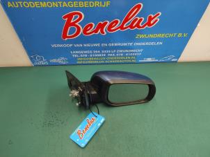 Used Wing mirror, right Kia Picanto (TA) 1.2 16V Price on request offered by Benelux Zwijndrecht B.V.