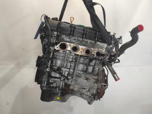 Used Engine Opel Agila (B) 1.2 16V Price on request offered by Benelux Zwijndrecht B.V.