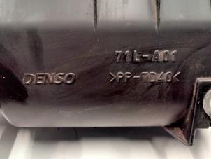 Used Air box Opel Agila (B) 1.2 16V Price on request offered by Benelux Zwijndrecht B.V.