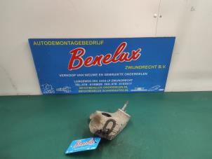 Used Gearbox mount Chevrolet Spark 1.0 16V Price on request offered by Benelux Zwijndrecht B.V.