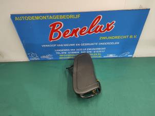 Używane Poduszka powietrzna fotela (siedzisko) Peugeot 108 1.0 12V Cena na żądanie oferowane przez Benelux Zwijndrecht B.V.