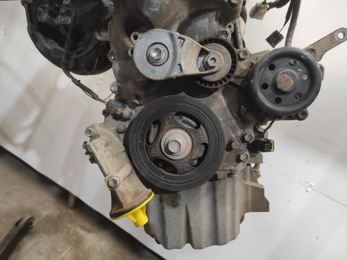 engine-peugeot-108-1-0-12v-10132340-10132340