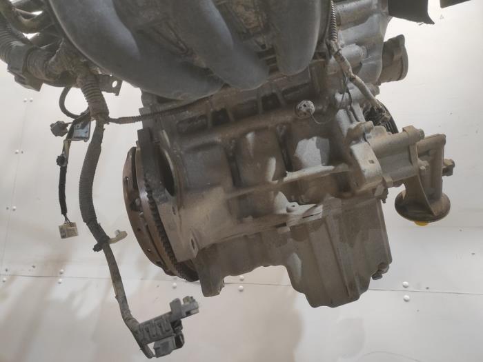 engine-peugeot-108-1-0-12v-10132340-10132340