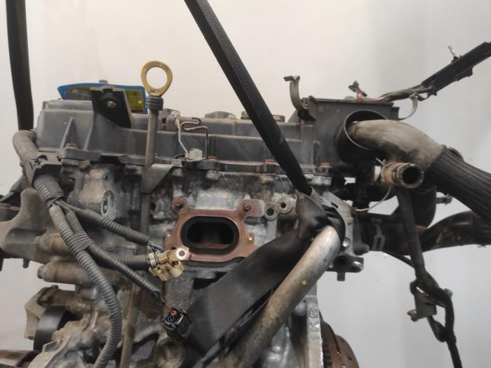 engine-peugeot-108-1-0-12v-10132340-10132340