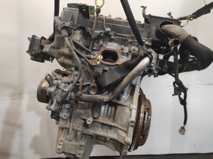engine-peugeot-108-1-0-12v-10132340-10132340
