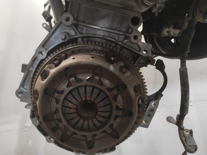 engine-peugeot-108-1-0-12v-10132340-10132340