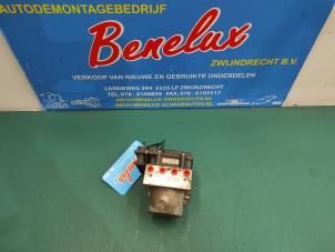 Used ABS pump Hyundai Getz 1.4i 16V Price on request offered by Benelux Zwijndrecht B.V.