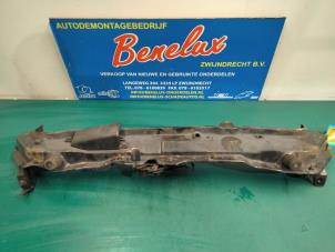 Used Lock plate Kia Picanto (TA) 1.0 12V Price on request offered by Benelux Zwijndrecht B.V.