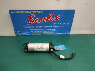 Used Start/stop capacitor Citroen Jumpy 2.0 Blue HDI 180 Price on request offered by Benelux Zwijndrecht B.V.