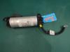 Start/stop capacitor from a Citroën Jumpy 2.0 Blue HDI 180 2020