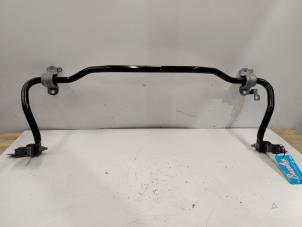 Used Rear anti-roll bar Citroen Jumpy 2.0 Blue HDI 180 Price on request offered by Benelux Zwijndrecht B.V.