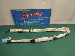 Used Roof curtain airbag Mercedes A (W176) 1.5 A-180 CDI, A-180d 16V Price on request offered by Benelux Zwijndrecht B.V.